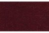 Front Bucket Seats Upholstery for 1998-2002 Ford Ranger Std Cab [Console, w/o Cup, Maroon Encore Velour, Garnet Woven Cloth] - image 3
