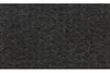 Front Bucket Seats Upholstery for 1998-2002 Ford Ranger Std Cab [Console, w/o Cup, Charcoal Encore Velour, Charcoal Woven Cloth] - image 3