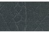 Door Panels for 1967-1972 Ford F-100, F-250 [Oxen Vinyl, Charcoal Gray] - image 2