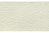 Door Panel Inserts for 1973-1979 Ford F-100, 1975-1979 Ford F-150 [Sierra, Red and Off White] - image 2