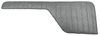 Door Panel Inserts for 1973-1979 Ford F-100, 1975-1979 Ford F-150 [Montana, Gray] - image 2
