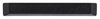 Standard Armrest Pad for 1964-1966 Ford Mustang [Right/Passenger Side & Left/Driver Side, Black] - image 3