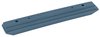 Standard Armrest Pad for 1964-1966 Ford Mustang [Right/Passenger Side & Left/Driver Side, Blue] - image 2