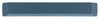 Standard Armrest Pad for 1964-1966 Ford Mustang [Right/Passenger Side & Left/Driver Side, Blue] - image 3