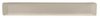 Standard Armrest Pad for 1964-1966 Ford Mustang [Right/Passenger Side & Left/Driver Side, Parchment] - image 3