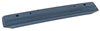 Standard Armrest Pad for 1964-1966 Ford Mustang [Right/Passenger Side & Left/Driver Side, Dark-Blue] - image 2
