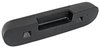 Standard Armrest Pad for 1967 Ford Mustang [Right/Passenger Side & Left/Driver Side, Black] - image 2