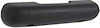 Standard Armrest Pad for 1967 Ford Mustang [Right/Passenger Side & Left/Driver Side, Red] - image 1