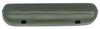 Standard Armrest Pad for 1967 Ford Mustang [Right/Passenger Side & Left/Driver Side, Ivy-Gold] - image 3