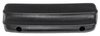 Standard Armrest Pad for 1971-1973 Ford Mustang [Left/Driver Side, Black] - image 3