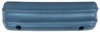 Standard Armrest Pad for 1971-1973 Ford Mustang [Right/Passenger Side, Blue] - image 3