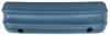 Standard Armrest Pad for 1971-1973 Ford Mustang [Left/Driver Side, Blue] - image 3