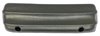 Standard Armrest Pad for 1971-1973 Ford Mustang [Right/Passenger Side, Green] - image 3
