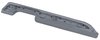Standard Armrest Pad for 1987-1993 Ford Mustang With Manual Windows [Right/Passenger Side, Dark Gray] - image 3