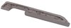 Standard Armrest Pad for 1987-1993 Ford Mustang With Manual Windows [Right/Passenger Side, Light Gray] - image 2