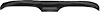 Dash Pad for 1961-1963 Ford Thunderbird, OEM-Style [Vinyl-Wrapped, Black] - image 1