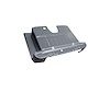 Complete Cab Floor Pan Fits Select 1955-1959 (1955 2nd series) Chevrolet, GMC Trucks, with Steps