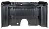 Complete Cab Floor Pan Fits Select 1955-1959 (1955 2nd series) Chevrolet, GMC Trucks, with Steps - image 4