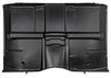 Complete Cab Floor Pan for 1969-1972 Chevrolet Blazer & GMC Jimmy 2WD Models - image 2