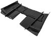 Complete Cab Floor Pan for 1969-1972 Chevy Blazer & GMC Jimmy 2WD & 4WD Models w/Floor Shifter - image 3