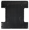 Bed Floor Panel for 1969-1972 Chevrolet Blazer & GMC Jimmy - image 1