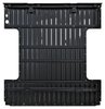Bed Floor Panel for 1969-1972 Chevrolet Blazer & GMC Jimmy - image 2