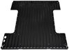 Bed Floor Panel for 1969-1972 Chevrolet Blazer & GMC Jimmy - image 3
