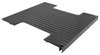 Bed Floor Panel Fits Select 1967-1972 Chevrolet & GMC Short Bed Trucks, 6 ft. Fleetside w/Braces - image 3