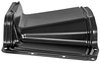 Low Hump Transmission Cover for 1960-1962 Chevrolet C10, C20, C30 & GMC 1000, 1500, 2500 Series Trucks, 2WD Models - image 2