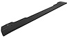 Cab Floor Rear Crossmember for 1967-1972 Chevrolet & GMC Trucks, Blazer, Jimmy, Suburban - image 1