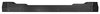 Cab Floor Rear Crossmember for 1967-1972 Chevrolet & GMC Trucks, Blazer, Jimmy, Suburban - image 2