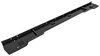 Cab Floor Rear Crossmember for 1967-1972 Chevrolet & GMC Trucks, Blazer, Jimmy, Suburban - image 3