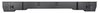 Cab Floor Rear Crossmember for 1967-1972 Chevrolet & GMC Trucks, Blazer, Jimmy, Suburban - image 4