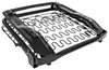 Bucket Seat Frame Assembly Fits Select 1969-1970 Ford Mustang & 1970 Mercury Cougar [Left/Driver Side] - image 2