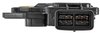 Neutral Safety Switch Fits Select 1997-2014 Ford, Lincoln Models with Ford AOD-E, 4R70W, 4R75W, 4R44E and 5R44E Transmissions - image 3