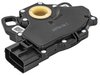 Neutral Safety Switch Fits Select 1997-2014 Ford, Lincoln Models with Ford AOD-E, 4R70W, 4R75W, 4R44E and 5R44E Transmissions - image 4