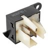 Blower Fan Speed Switch for 1987-1993 Ford Mustang - image 2
