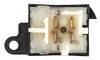 Blower Fan Speed Switch for 1987-1993 Ford Mustang - image 3
