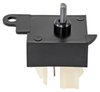Blower Fan Speed Switch for 1987-1993 Ford Mustang - image 4