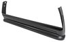 Truck Cab Rear Lower Inner Window Panel for 1973-1991 Chevrolet & GMC Trucks - image 2