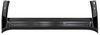 Truck Cab Rear Lower Inner Window Panel for 1973-1991 Chevrolet & GMC Trucks - image 3