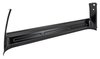 Truck Cab Rear Lower Inner Window Panel for 1973-1991 Chevrolet & GMC Trucks - image 4