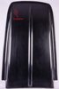 *BLEMISHED Fiberglass Z28 Cowl Scoop 2-1/2 in. H x 27 in. W x 41 3/4 in. L - image 2