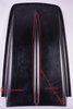 *BLEMISHED Fiberglass Z28 Cowl Scoop 2-1/2 in. H x 27 in. W x 41 3/4 in. L - image 2