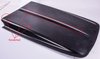 *BLEMISHED Fiberglass Z28 Cowl Scoop 2-1/2 in. H x 27 in. W x 41 3/4 in. L - image 3