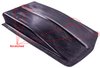 *BLEMISHED Fiberglass Z28 Cowl Scoop 4 in. H x 28 3/4 in. W x 44 1/2 in. L - image 3