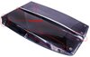 *BLEMISHED Fiberglass Z28 Cowl Scoop 2 1/2 in. H x 29 1/4 in. W x 42 in. L - image 3