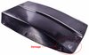 *BLEMISHED Fiberglass Z28 Cowl Scoop 4 in. H x 29 3/4 in. W x 42 1/2 in. L - image 3