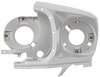 Headlight Bucket Assembly for 1969 Ford Mustang [Left/Driver Side] - image 2