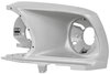 Headlight Bucket Assembly for 1969 Ford Mustang [Left/Driver Side] - image 3